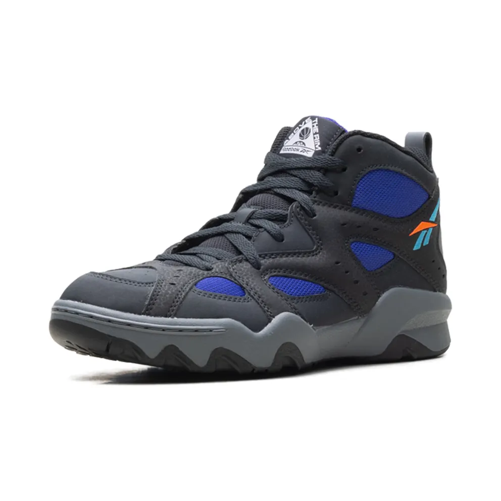 REBOUND LAYUP SL “Puma Black / Blue / Frosted Ivory” (369573-60)