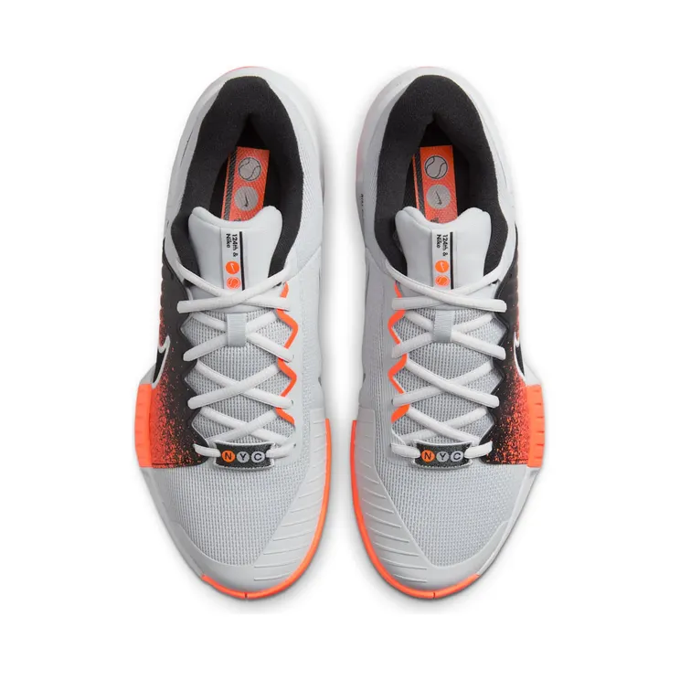 nike-gp-challenge-pro FQ7728-001