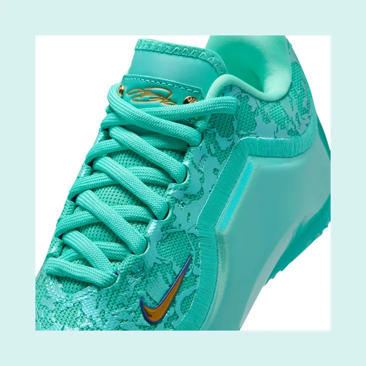 nike-lebron IV4795-300