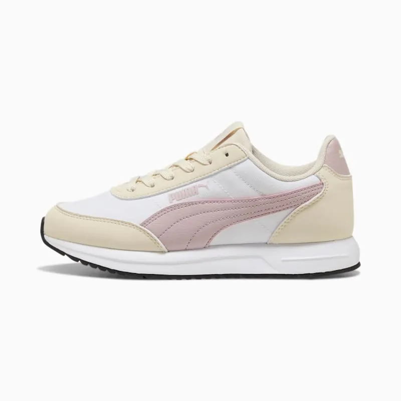 Puma R78 White (40026726)