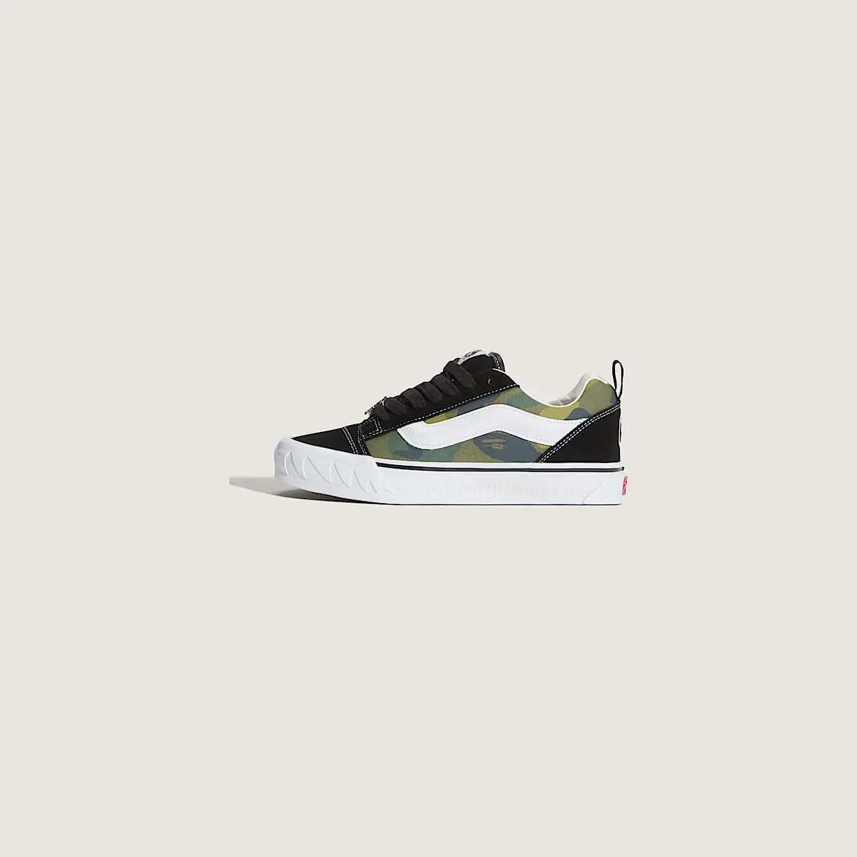 vans-knu-skool-2 VN000Z39W09