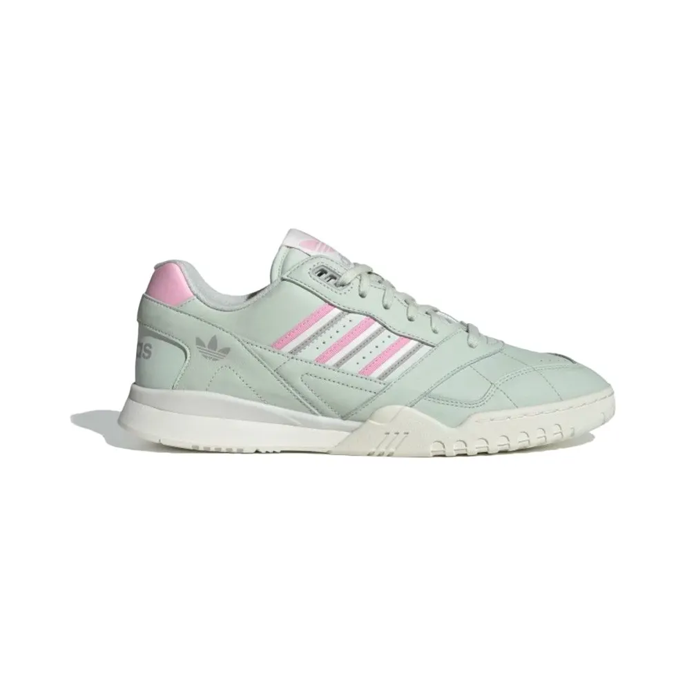 adidas A.R. Trainer Linen Green (D98156)
