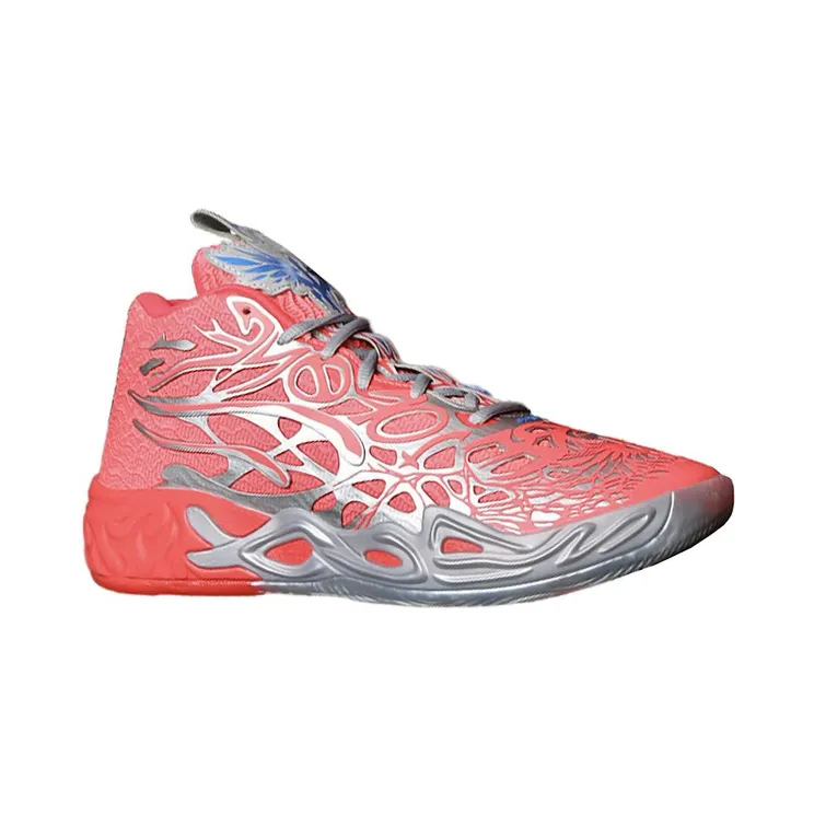 puma-lamelo 311765-01