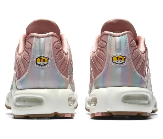 nike-air-max 862201-600