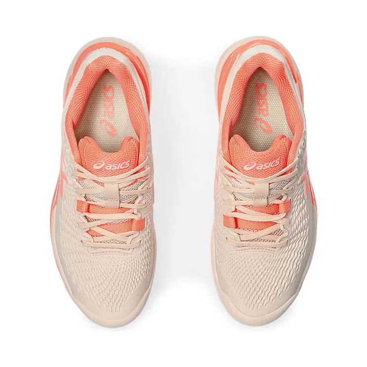 asics-gel-resolution 1042A224.700