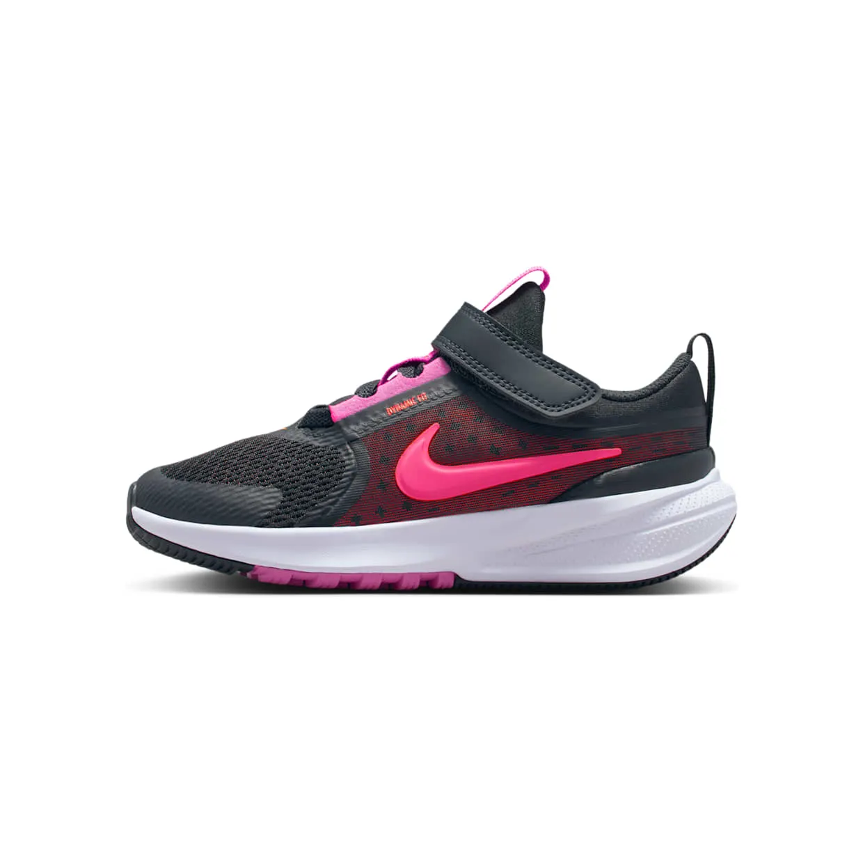 nike-star-runner HF7005-005