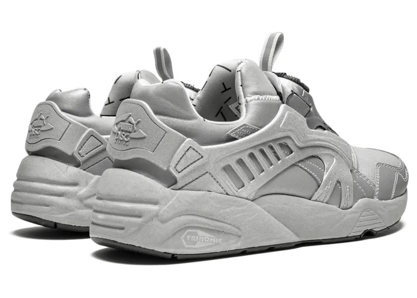 puma-disc-blaze 358634-01