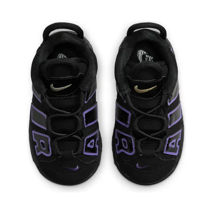 nike-air-more-uptempo DX5956-001