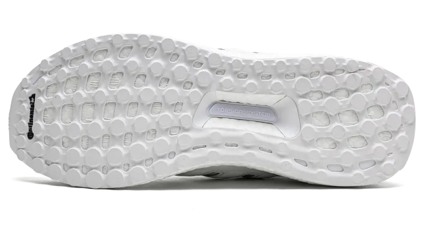 adidas-ultraboost FW4901