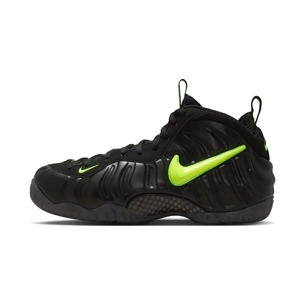 Nike Air Foamposite Pro “Voltage” (HF0794-002)