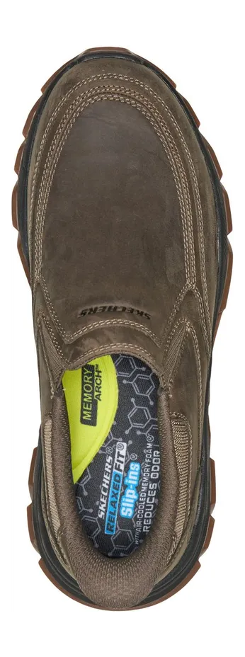 skechers-relaxed-fit 205680_DKTP