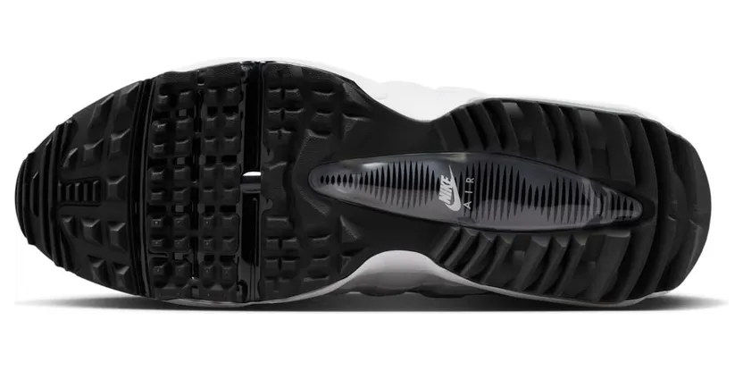 nike-air-max HV4696-100