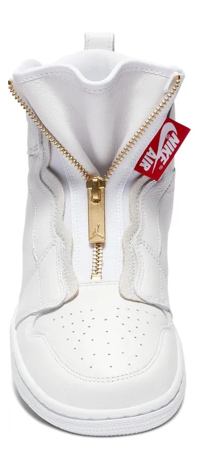 air-jordan-1 AQ3742-116