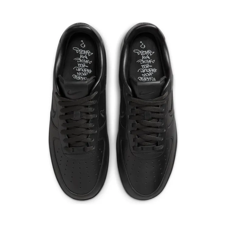 nike-air-force IO9792-001