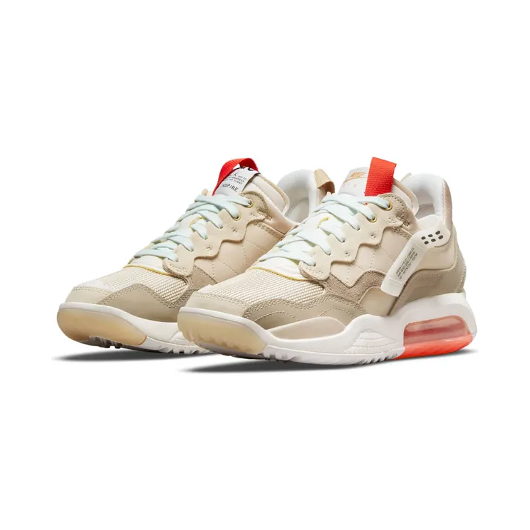 jordan-ma2 CW5992-200