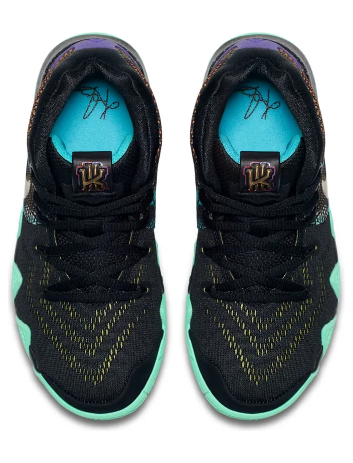 nike-kyrie-4 AV3596-001