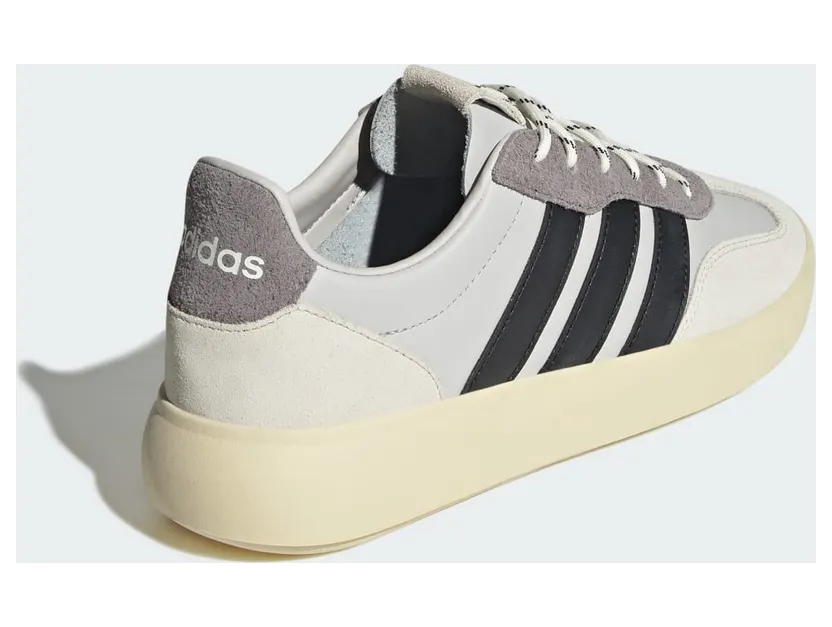 adidas-barreda-decode JR1233