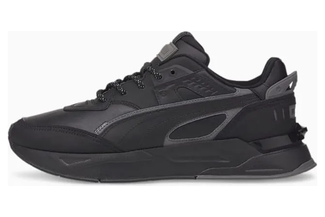 puma-mirage-sport 383725-01