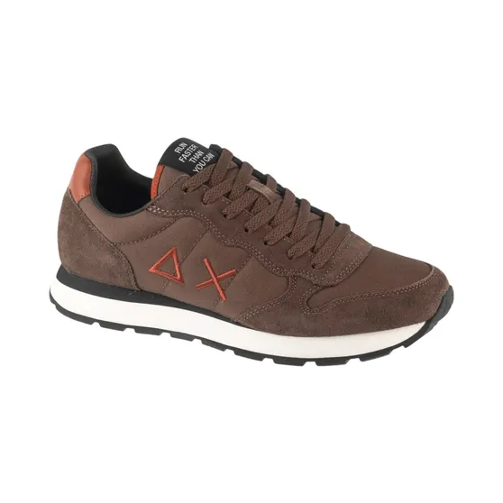 Sun68 Brown (2308440)