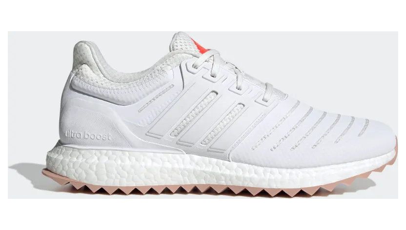 adidas-ultraboost GX6848