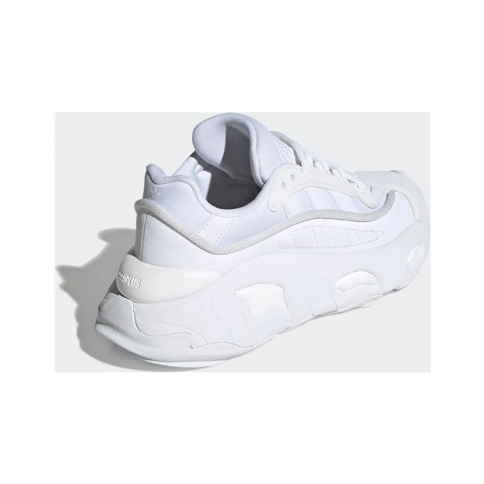 Adidas OZNOVA Cloud White / Dash Grey / Cloud White (GW1445)