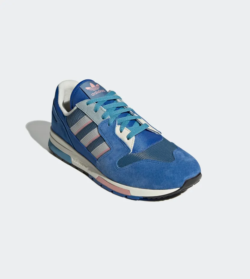 adidas-zx GW5765