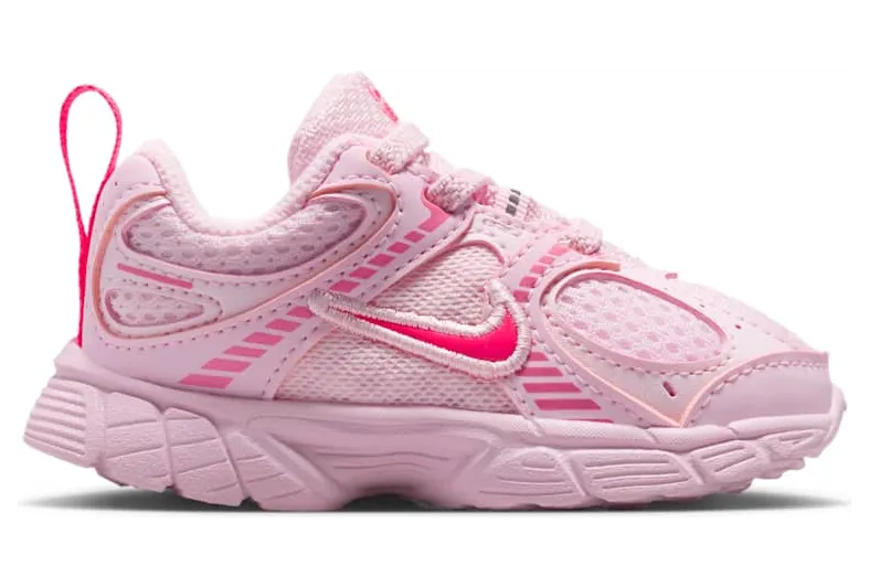 nike-v5-rnr IQ6635-663