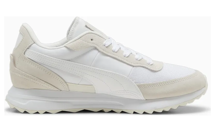 puma-road-rider 397377-05