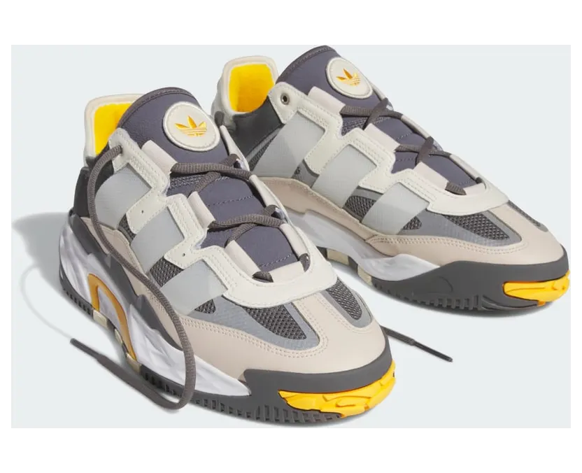 adidas-niteball ID8072
