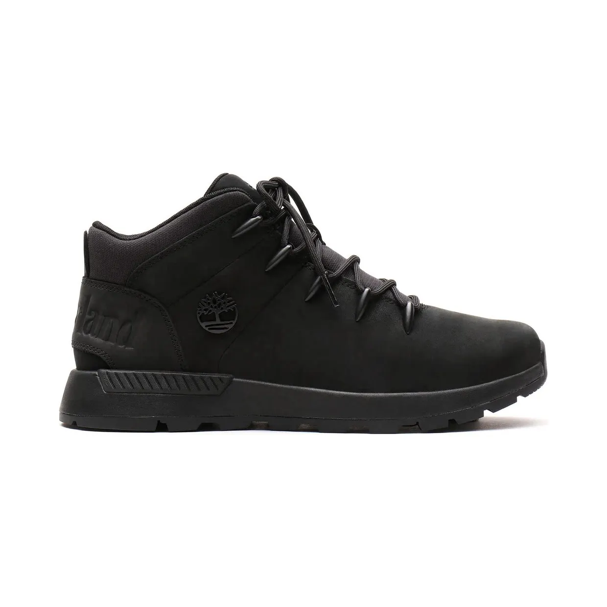 timberland-sneaker TB0A1YN50151