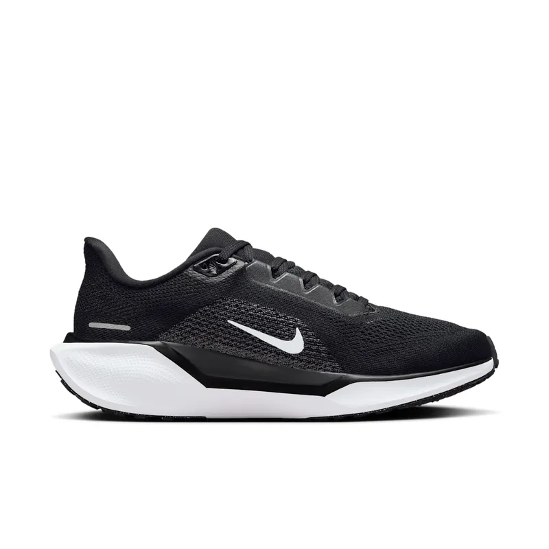 Nike Air Zoom Pegasus 41 Black White (FD2723-002)