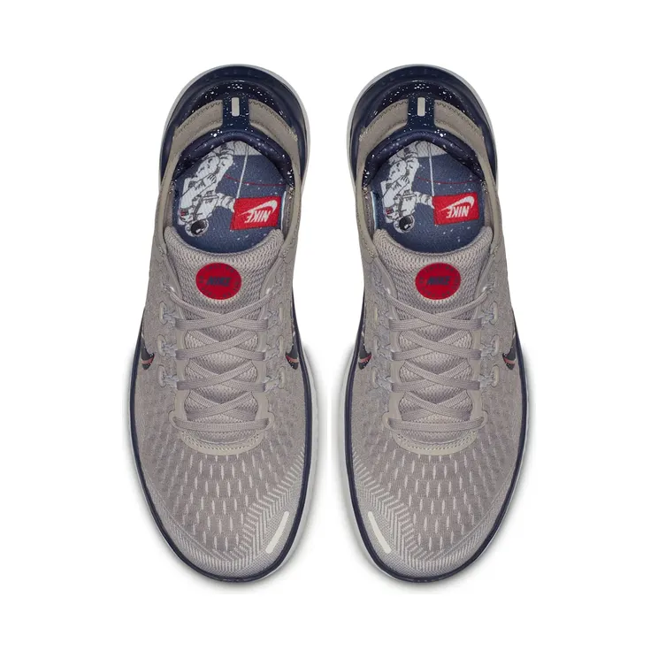 nike-free AQ0557-200