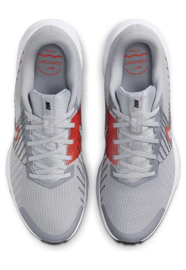 nike-run-defy HM9594-005