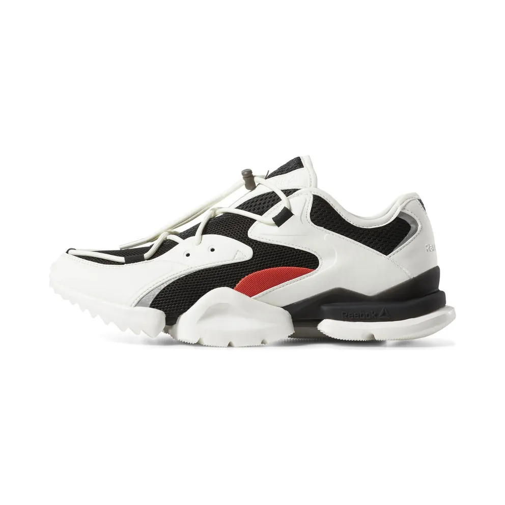 Reebok Run_R 96 (CN7900)