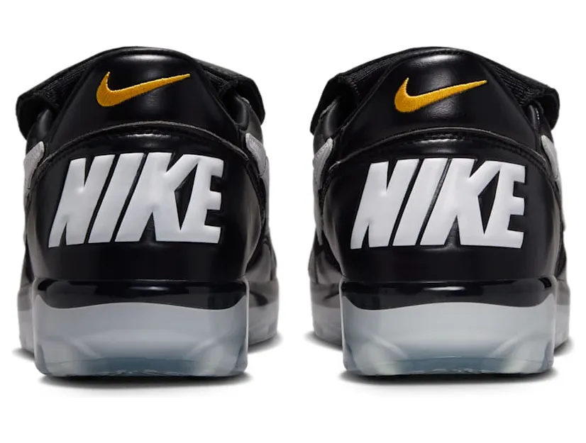 nike-tiempo-94 IQ8158-001