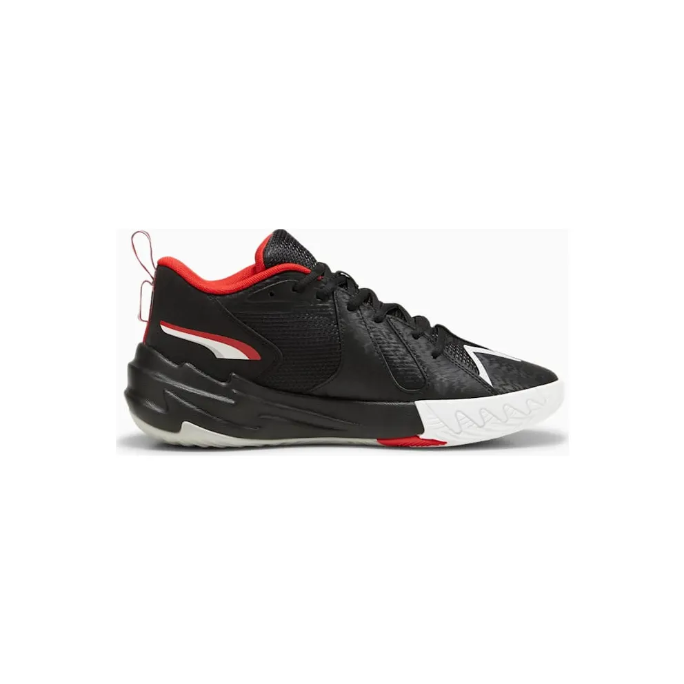 Puma Scoot Zeros O.D.D City (310901-01)