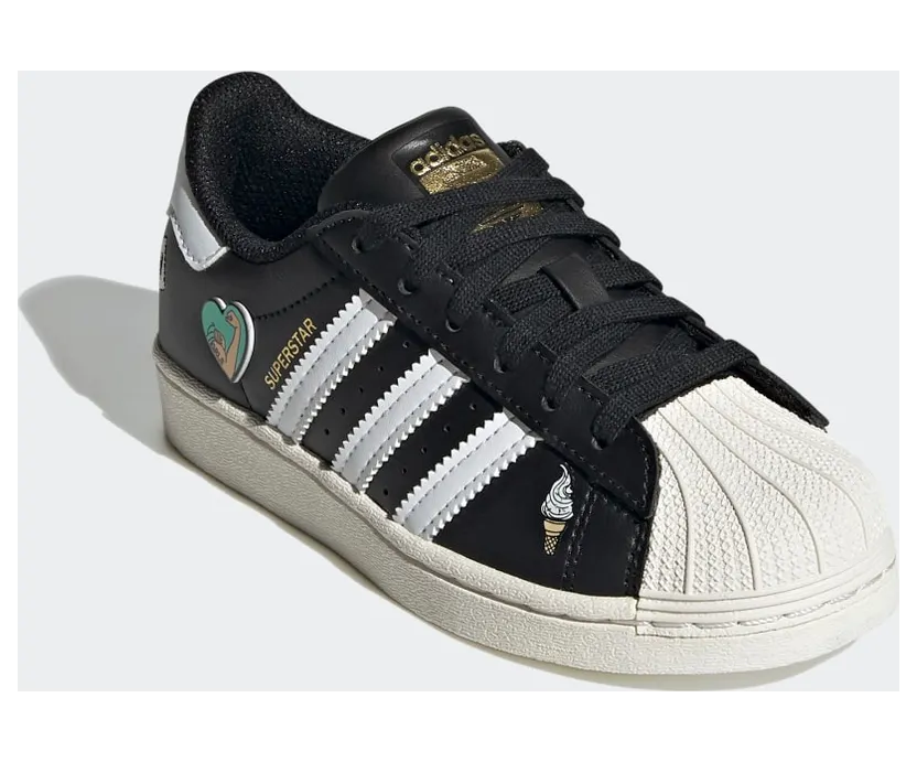 adidas-superstar FX5887