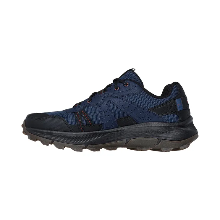 skechers-equalizer 237790_NVBK