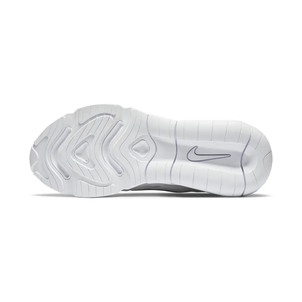 Nike Air Max Exosense White (CK6922-101)