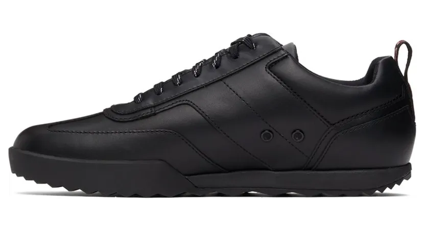 hugo-boss-sneaker 50414647