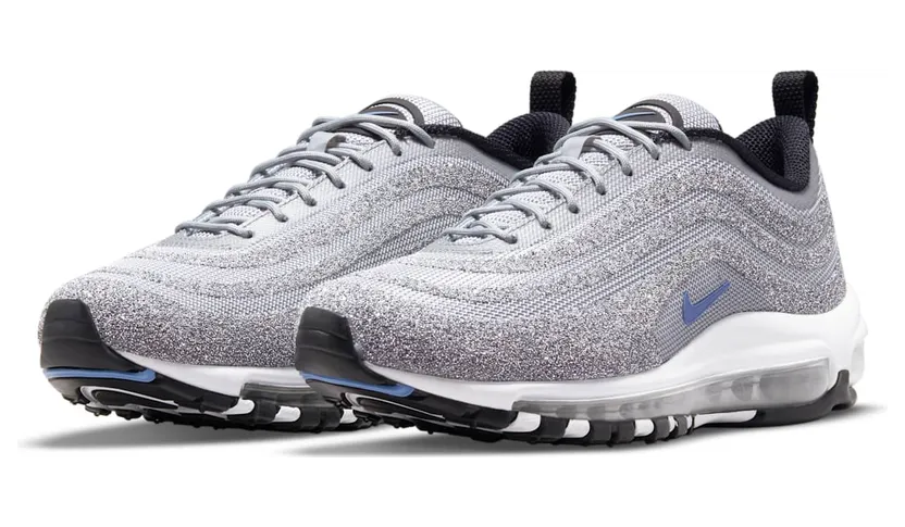 nike-air-max DH2504-001