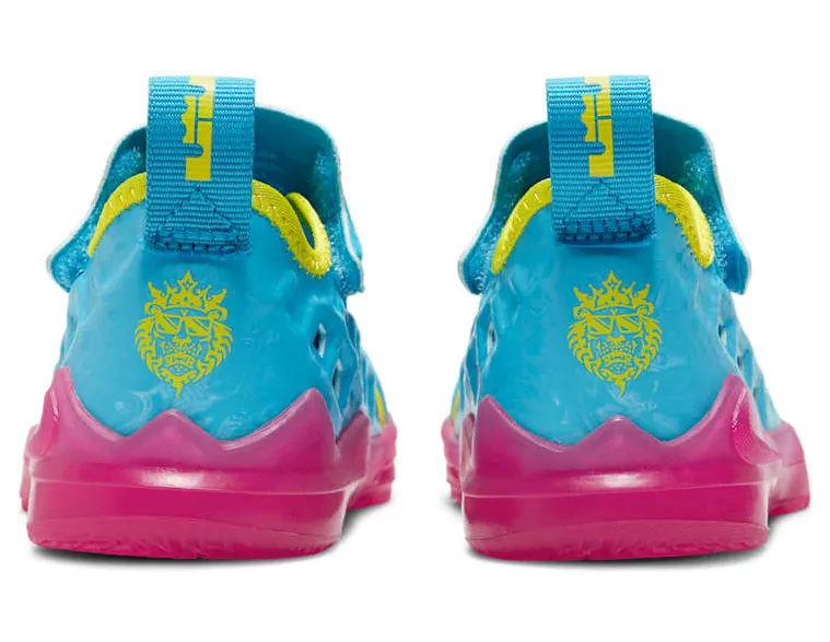 nike-lebron-17 CJ2526-400