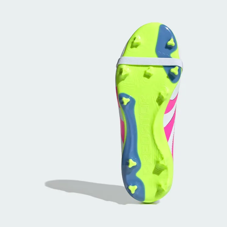 adidas-predator ID3831