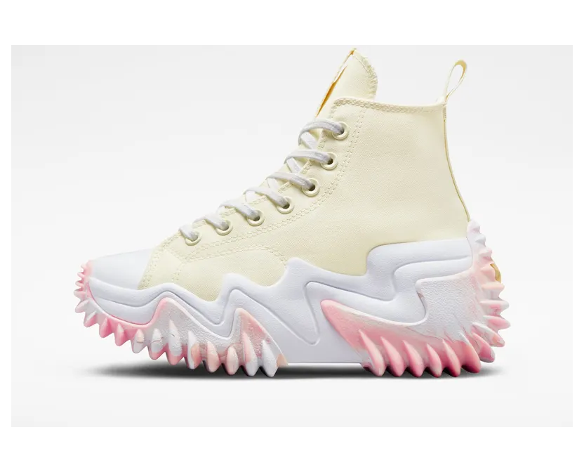 converse-run-star A03518C