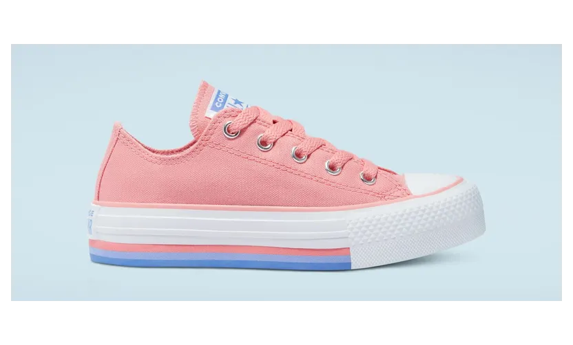 converse-chuck-taylor-all-star 670735C