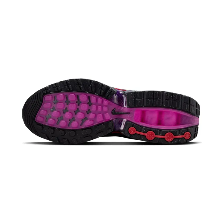 nike-air-max DV3337-008