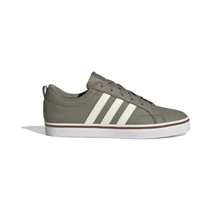Adidas VS Pace Grey (IH4229)