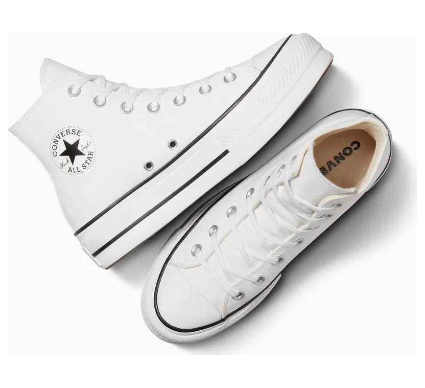 converse-chuck-taylor-all-star 560846C