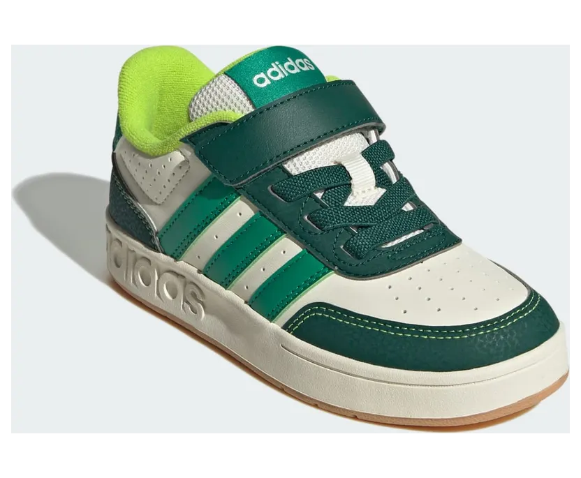 adidas-breakbase JR0206