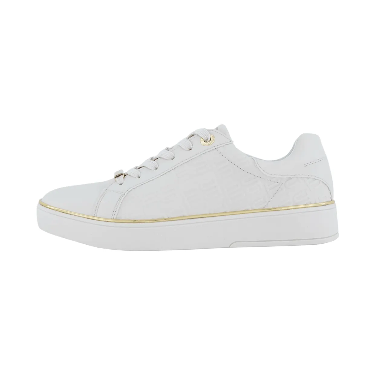 tt-bagatt-sneaker D31-AR901-5000-5251
